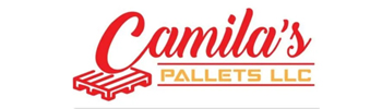 Camila's Pallets LLC